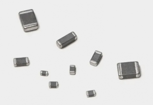 ��ԭ����ʵ��������EMC