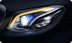 LED������