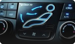 �յ���������