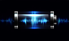 �������ϵͳ