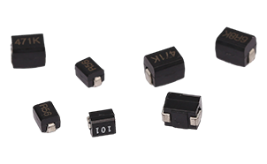 �������Ƶ��