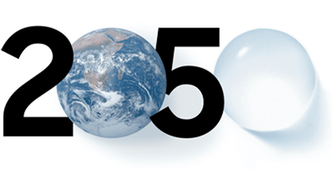 ���α���