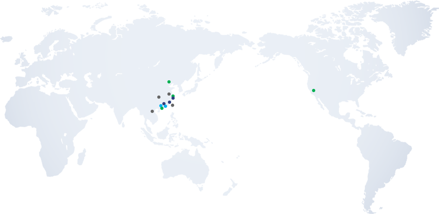 ag�ֻ��ͻ���(�й�����)���°�����