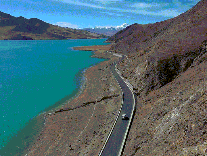 ag�ֻ��ͻ���(�й�����)���°�����